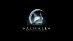 Valhalla Motion Pictures